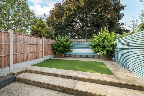 22b Morton Road, London, E15 4AN
