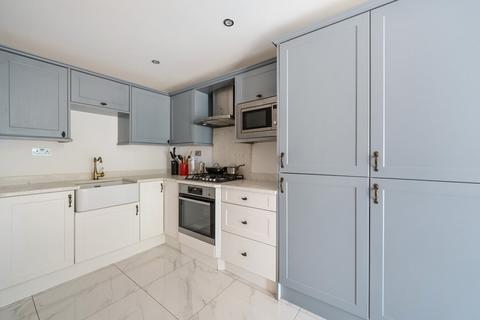 22b Morton Road, London, E15 4AN