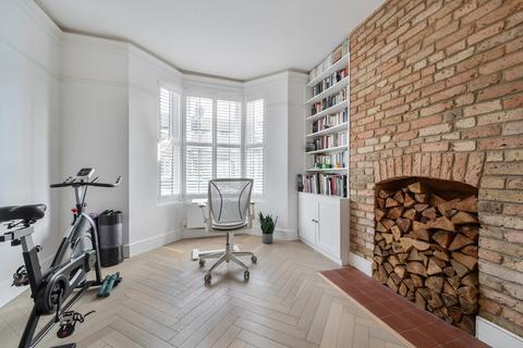 22b Morton Road, London, E15 4AN