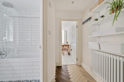 22b Morton Road, London, E15 4AN