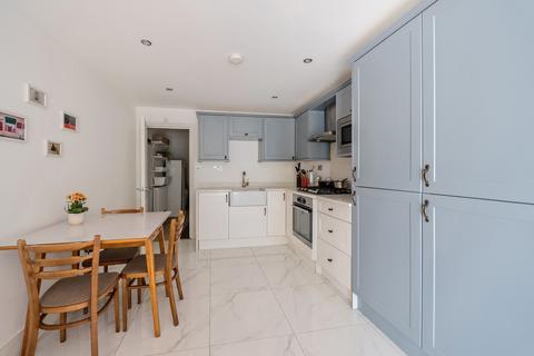 22b Morton Road, London, E15 4AN