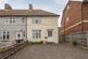 Central Road, Morden, SM4