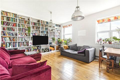 11c High Hill Ferry, London, E5 9HG