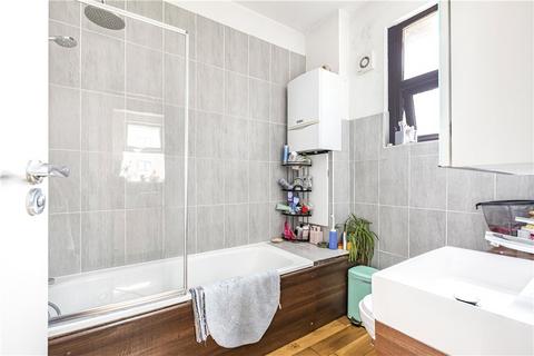 11c High Hill Ferry, London, E5 9HG