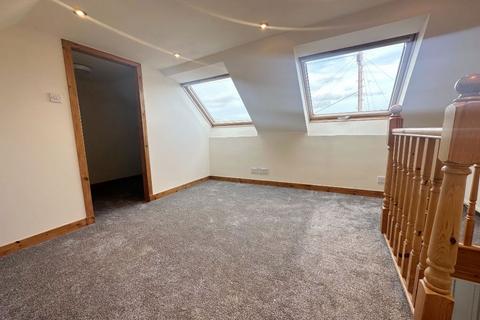 3 bedroom end of terrace house for sale, Clerk Street, Brechin, Angus DD9