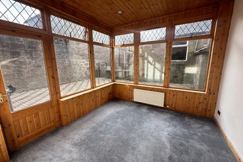 3 bedroom end of terrace house for sale, Clerk Street, Brechin, Angus DD9