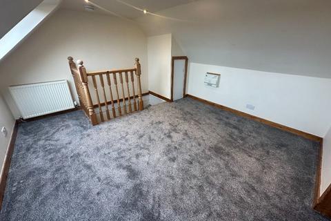 3 bedroom end of terrace house for sale, Clerk Street, Brechin, Angus DD9