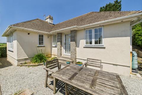undefined, St. Just in Roseland, Truro, Cornwall, TR2