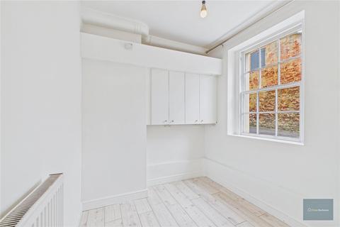1 bedroom apartment for sale, Devonshire Buildings, Bath BA2
