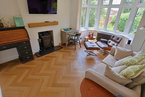 444 Allesley Old Road, Coventry, CV5 8GF