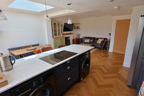 444 Allesley Old Road, Coventry, CV5 8GF