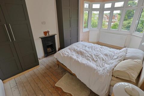 444 Allesley Old Road, Coventry, CV5 8GF