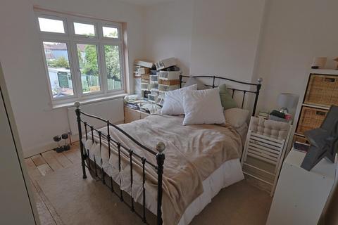 444 Allesley Old Road, Coventry, CV5 8GF