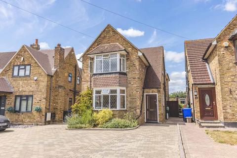 3 bedroom detached house for sale, Chequers Orchard, Iver SL0