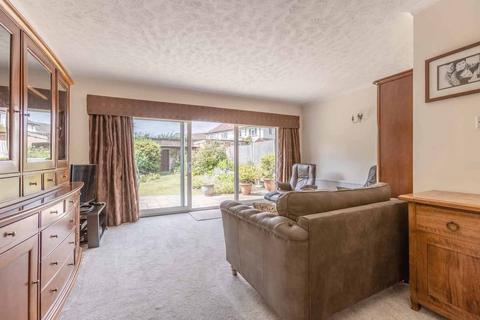 undefined, Chequers Orchard, Iver SL0
