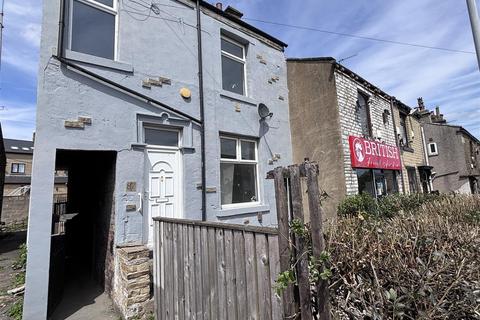 3 bedroom townhouse for sale, Fagley Road, Bradford