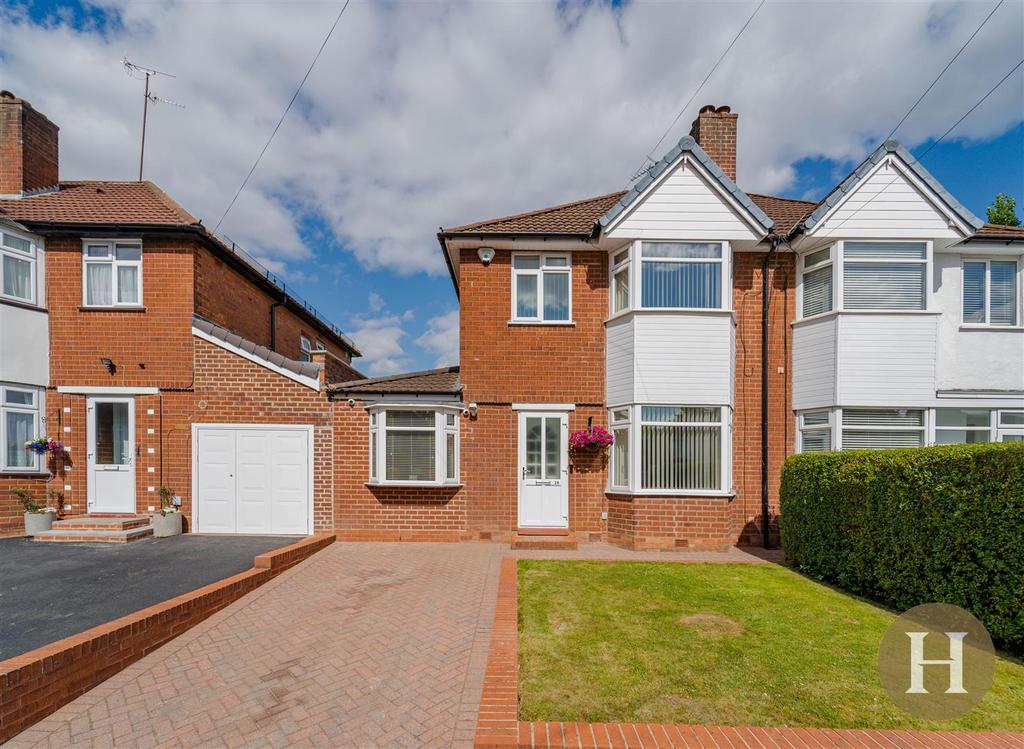 Hadleigh Estate Agents-2.jpg