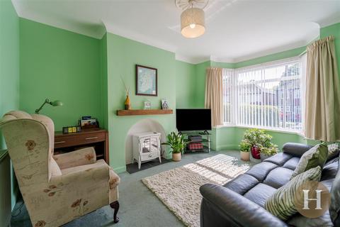 4 bedroom semi-detached house for sale, Worlds End Lane, Quinton, Birmingham, B32