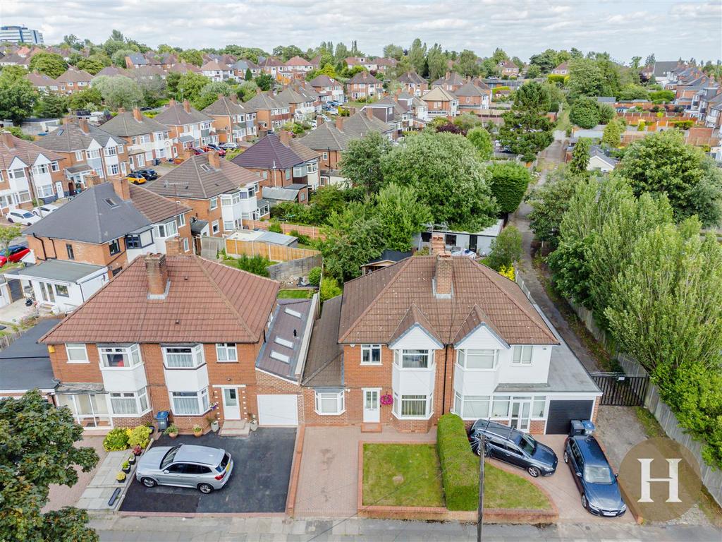 Hadleigh Estate Agents-51.jpg
