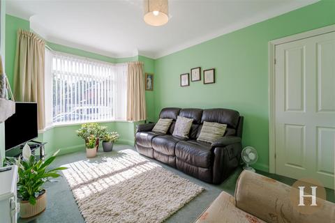 4 bedroom semi-detached house for sale, Worlds End Lane, Quinton, Birmingham, B32