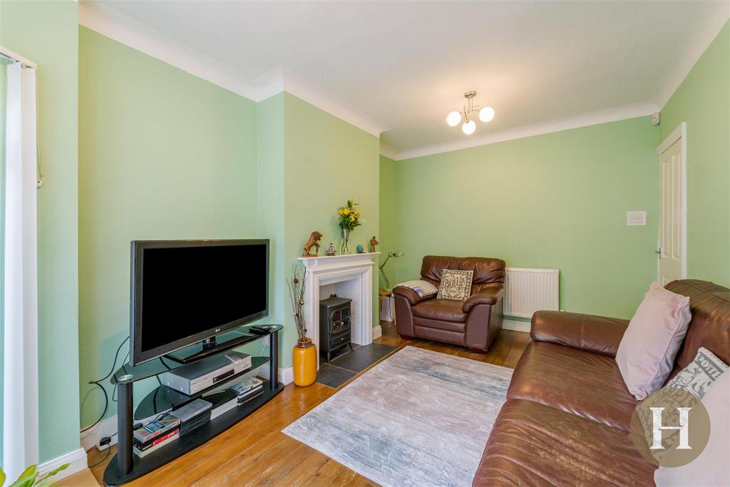 Hadleigh Estate Agents-19.jpg
