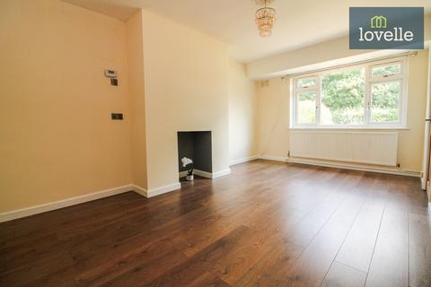 3 bedroom semi-detached house for sale, East Row, South Somercotes LN11