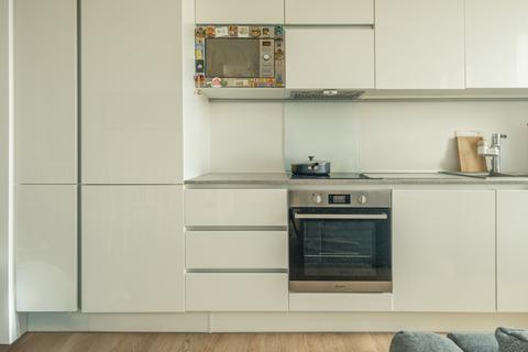 2 bedroom apartment to rent, Rutherford Street, Tyne and Wear NE4