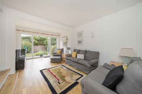 undefined, Fordbridge Road, Sunbury-On-Thames TW16