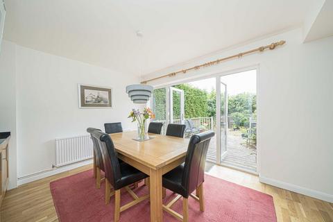 undefined, Fordbridge Road, Sunbury-On-Thames TW16