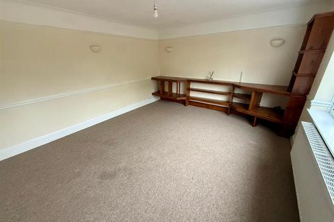 undefined, Withington, Hereford