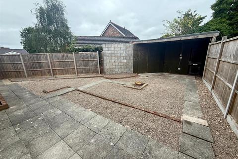 undefined, Withington, Hereford