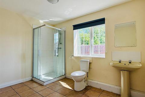undefined, Withington, Hereford