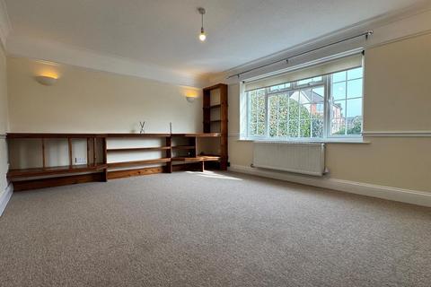 3 bedroom detached house for sale, Withington, Hereford