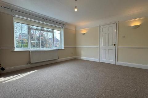 3 bedroom detached house for sale, Withington, Hereford