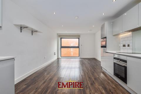 3 bedroom apartment for sale, Pope Street, Kettleworks, B1