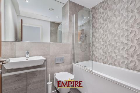 3 bedroom apartment for sale, Pope Street, Kettleworks, B1