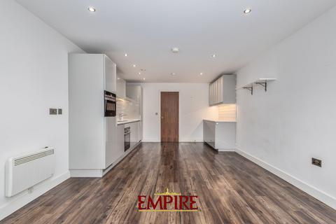 3 bedroom apartment for sale, Pope Street, Kettleworks, B1