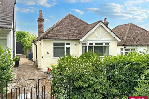 22 Potters Lane, Barnet, EN5 5BH