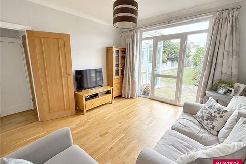22 Potters Lane, Barnet, EN5 5BH