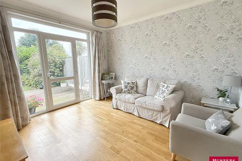 22 Potters Lane, Barnet, EN5 5BH