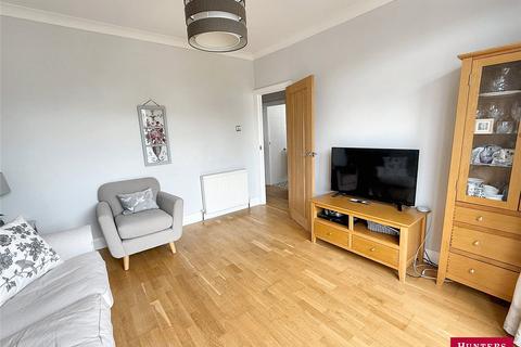22 Potters Lane, Barnet, EN5 5BH