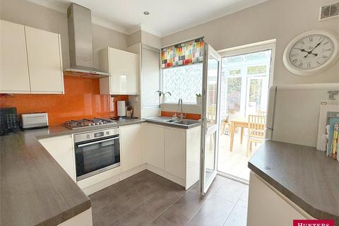 22 Potters Lane, Barnet, EN5 5BH