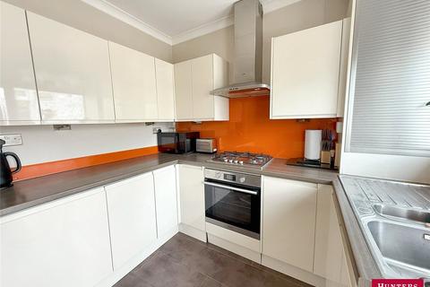 22 Potters Lane, Barnet, EN5 5BH