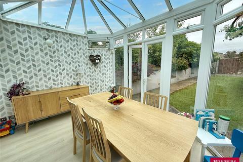 22 Potters Lane, Barnet, EN5 5BH