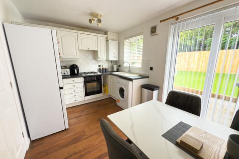 90 Angus Crescent, North Shields, NE29 6UE