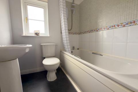 90 Angus Crescent, North Shields, NE29 6UE