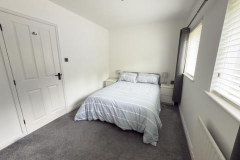 90 Angus Crescent, North Shields, NE29 6UE