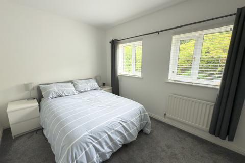 90 Angus Crescent, North Shields, NE29 6UE