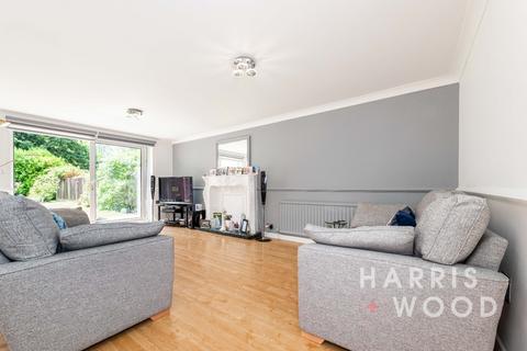 undefined, Ivy Lodge Road, Great Horkesley, Colchester, Essex, CO6