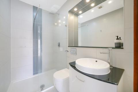 Flat 19, 1 Newgate, Croydon, CR0 2FB